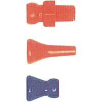 Loc-line hose set 1/8" - 1 LL40413