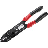 Facom 449B Crimping Pliers 449B