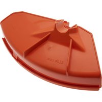 Stihl Deflector 41167134502