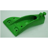 Non Original Skimmer frog RH J 048298N