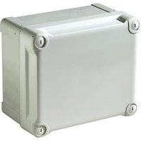 Schneider-Electric Wall box NSYTBS241912H