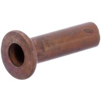 Kramp Copper rivet 4x12 KN412