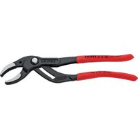 Knipex Pipe gripping pliers TA8101250