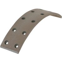 Kramp Brake lining Deutz 4307440N