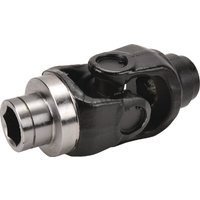 DEUTZ-FAHR Cross coupling VF16607755
