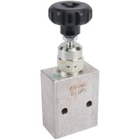 Danfoss Pressure relieve valve VME 08-M-3-LG-34 VME08M3LG34