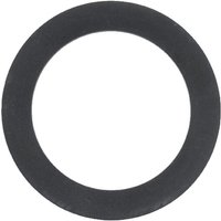 Kramp Gasket FCS4867