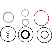 Kramp Char-Lynn gasket set 104-105 1049AFD3N