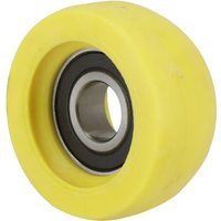 Claas Steering Roller 0009196180