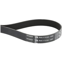 JCB V-belt JC320A8707