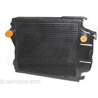 Vapormatic Radiator VPE3046