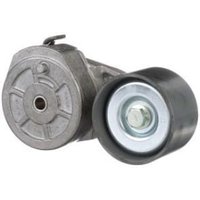 CNH Belt Tensioner 5801404997