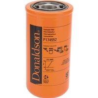 Donaldson Hydraulic filter P174552
