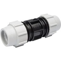 Plasson Repair coupling 50mm PL7610GG0