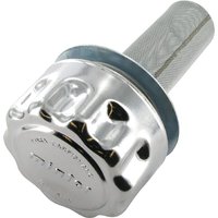 Mintor Tank Filler Cap Cpl TAL4080