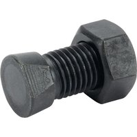 Kramp Plough bolt+nut M16x40 12.9 523729EN