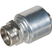 Gates Insert DN32-M45x2-35L 20G35MDL