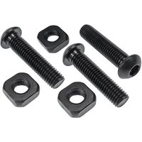 Vapormatic Transmission Bolt Kit VPH5063