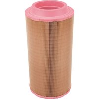 Caterpillar Air filter outer 2229020