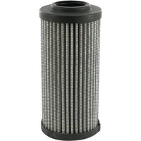 MP Filtri Filter element 25 µm HP1351A25AN