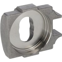 Tuff Torq Swash plate 168T2084700