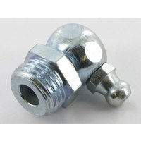 Kramp Grease nipple 1/4"- 90° GN1490