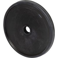 UDOR Piston diaph "KAPPA/ZETA" D10 UD090313