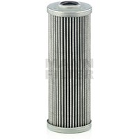 MANN-FILTER Hydraulic filter HD7221