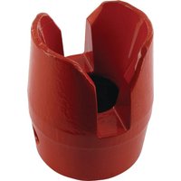 Niemeyer Claw 010666