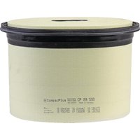 MANN-FILTER Air filter element CP29550