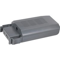 Stiga Battery, SGT2220A - SHT4620A 1911912801