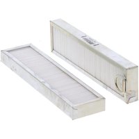 HiFi Filter Cabin filter SC90299