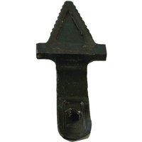 Herder Finger single 8190