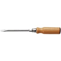 Facom Screwdriver slot wood 14x250 ATHH14X250