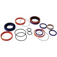 Stoll Gasket kit 0471310