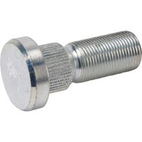 SDF Wheel bolt 04341339