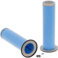 HiFi Filter Air filter inner SA17251