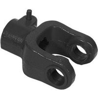 Benzi Quick release outer yoke VTE3010