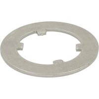 Comer Intermediate disc 180017104