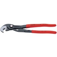 Knipex Spanner pliers 250mm TA8741250