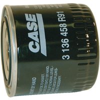 Case IH (CNH) Oil filter Case - IH 3136458R91