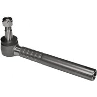 Vapormatic Steering end VPJ3157