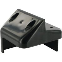 Case IH (CNH) Lamp holder left Case IH 3234656R3