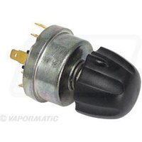 Vapormatic Light switch VPM6178