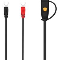 CTEK Adapter cable "U" Terminal CS Connect 40377CTEK