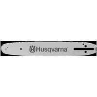 Husqvarna Bar Lam 10 3/8" Mini 1.3 Sm 7T 501959240