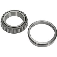 Vapormatic Halfshaft inner bearing VPH2333