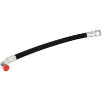 Alfagomma Hydraulic Hose complete DN12.500-90° DKLO1350090