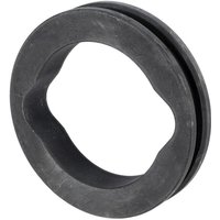Walterscheid Change-ring 2A SC-25 1633114