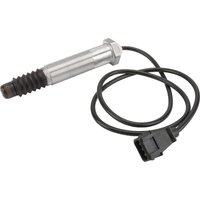 Fendt (AGCO) Sensor G385860100040